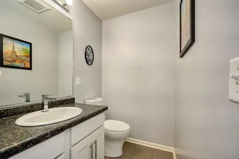 3846 Tyler Street NE Columbia Heights MN 55421