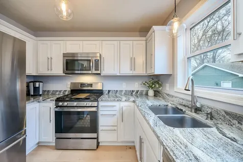 3846 Tyler Street NE Columbia Heights MN 55421