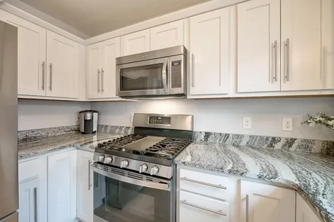 3846 Tyler Street NE Columbia Heights MN 55421
