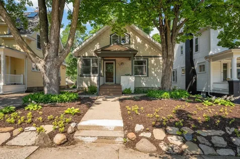 4436 Zenith Avenue S Minneapolis MN 55410