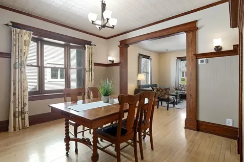 4436 Zenith Avenue S Minneapolis MN 55410