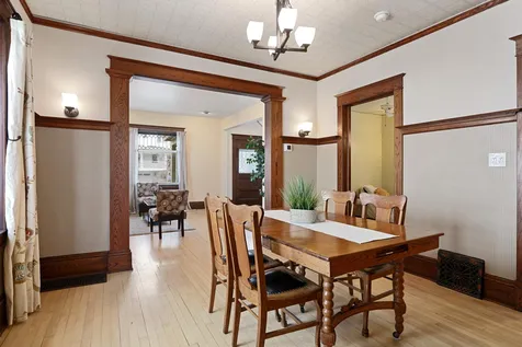 4436 Zenith Avenue S Minneapolis MN 55410