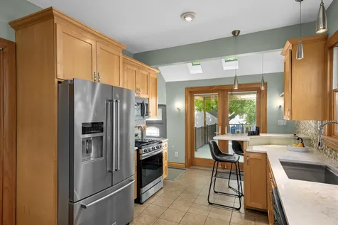 4436 Zenith Avenue S Minneapolis MN 55410