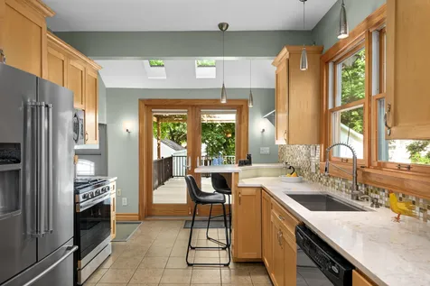 4436 Zenith Avenue S Minneapolis MN 55410