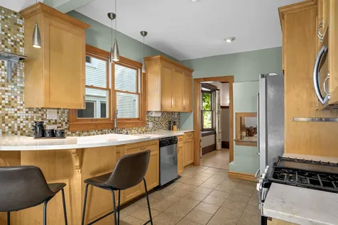 4436 Zenith Avenue S Minneapolis MN 55410