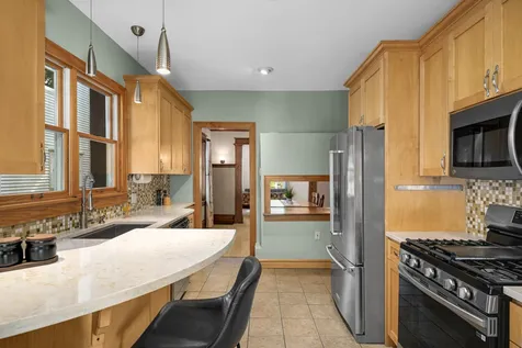 4436 Zenith Avenue S Minneapolis MN 55410