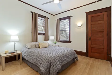 4436 Zenith Avenue S Minneapolis MN 55410