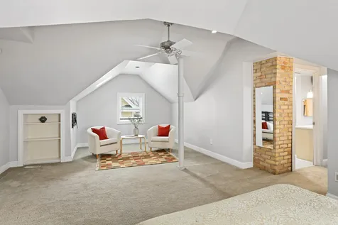4436 Zenith Avenue S Minneapolis MN 55410
