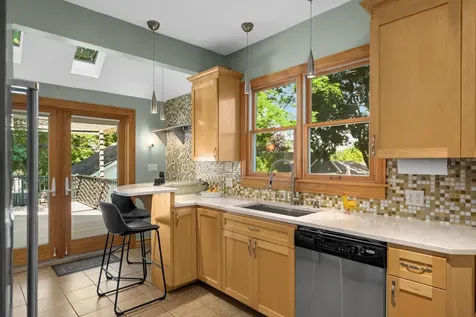 4436 Zenith Avenue S Minneapolis MN 55410