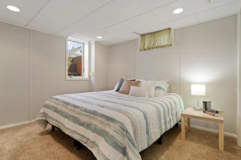 4436 Zenith Avenue S Minneapolis MN 55410