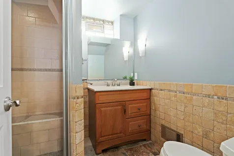 4436 Zenith Avenue S Minneapolis MN 55410