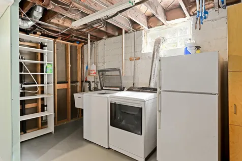 4436 Zenith Avenue S Minneapolis MN 55410