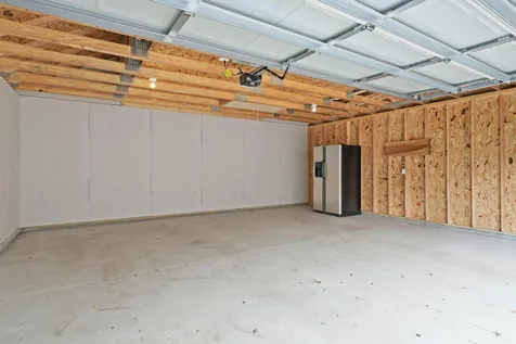 4436 Zenith Avenue S Minneapolis MN 55410