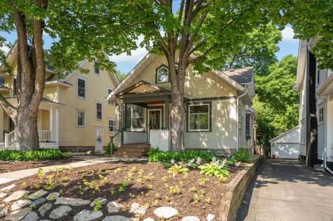 4436 Zenith Avenue S Minneapolis MN 55410