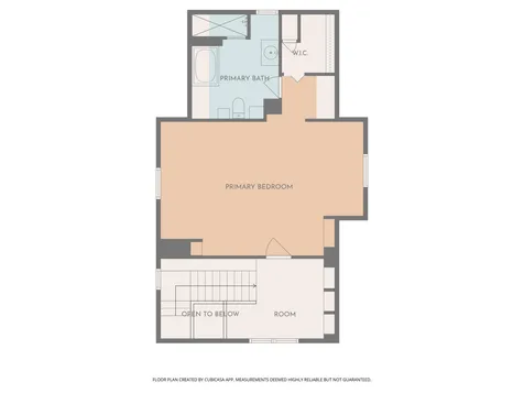 4436 Zenith Avenue S Minneapolis MN 55410