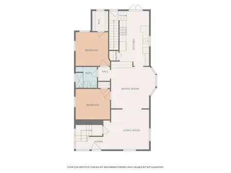 4436 Zenith Avenue S Minneapolis MN 55410