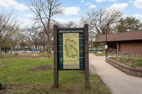 4436 Zenith Avenue S Minneapolis MN 55410