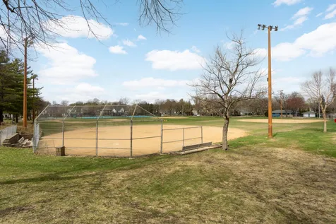 4436 Zenith Avenue S Minneapolis MN 55410