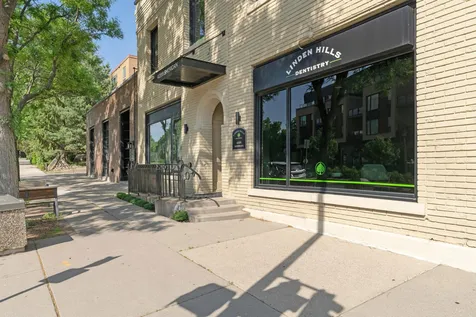 4436 Zenith Avenue S Minneapolis MN 55410
