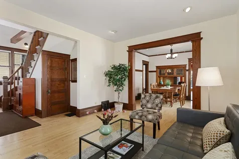 4436 Zenith Avenue S Minneapolis MN 55410