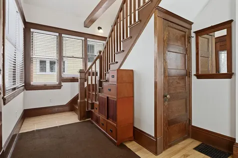 4436 Zenith Avenue S Minneapolis MN 55410
