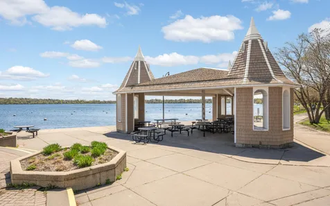4436 Zenith Avenue S Minneapolis MN 55410