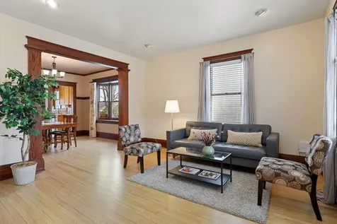 4436 Zenith Avenue S Minneapolis MN 55410