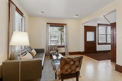 4436 Zenith Avenue S Minneapolis MN 55410