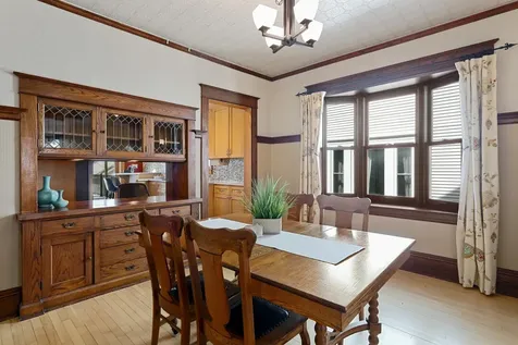 4436 Zenith Avenue S Minneapolis MN 55410
