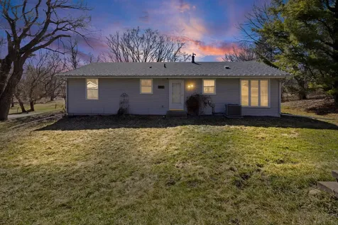3481 Feldman Avenue SE Buffalo MN 55313