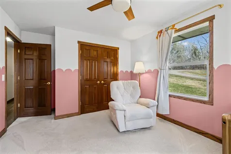 3481 Feldman Avenue SE Buffalo MN 55313