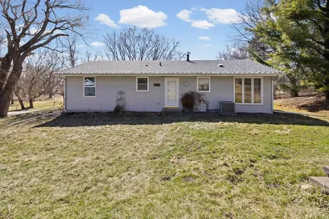 3481 Feldman Avenue SE Buffalo MN 55313