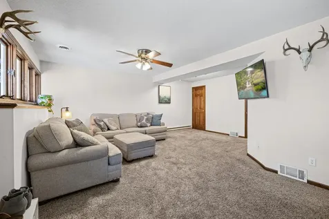 3481 Feldman Avenue SE Buffalo MN 55313