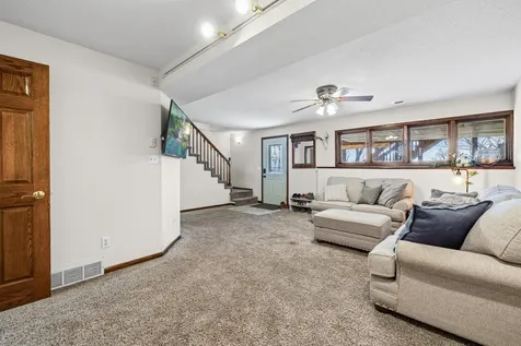 3481 Feldman Avenue SE Buffalo MN 55313