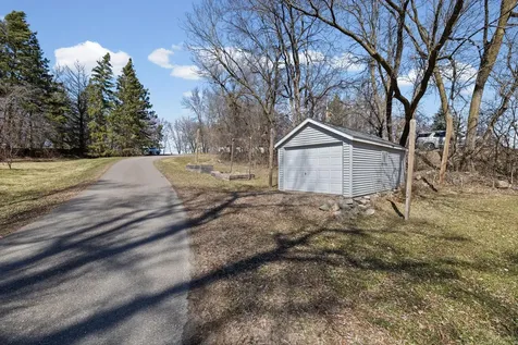 3481 Feldman Avenue SE Buffalo MN 55313