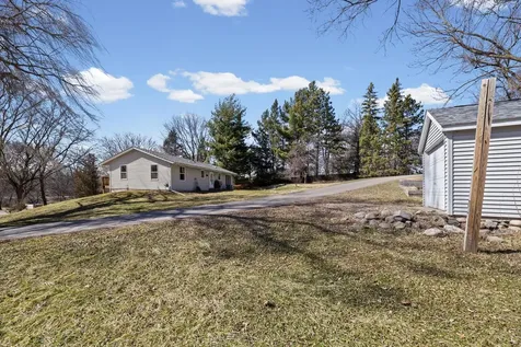 3481 Feldman Avenue SE Buffalo MN 55313