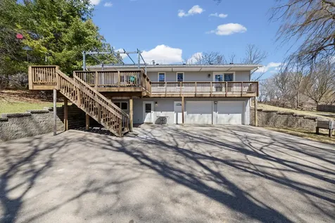 3481 Feldman Avenue SE Buffalo MN 55313