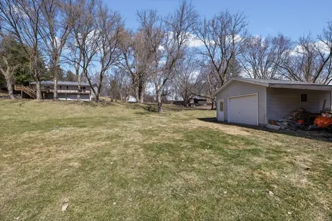 3481 Feldman Avenue SE Buffalo MN 55313