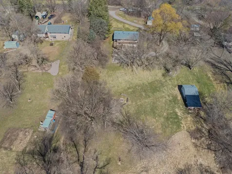 3481 Feldman Avenue SE Buffalo MN 55313