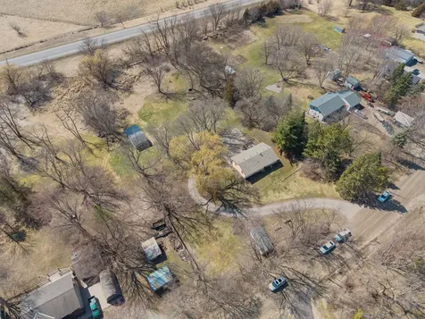 3481 Feldman Avenue SE Buffalo MN 55313
