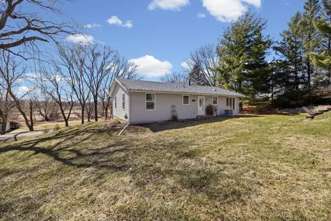 3481 Feldman Avenue SE Buffalo MN 55313