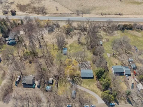 3481 Feldman Avenue SE Buffalo MN 55313