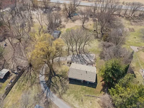 3481 Feldman Avenue SE Buffalo MN 55313