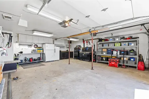 3481 Feldman Avenue SE Buffalo MN 55313