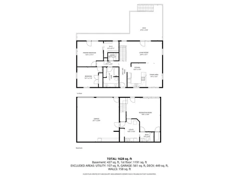 3481 Feldman Avenue SE Buffalo MN 55313