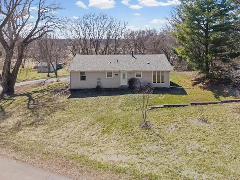 3481 Feldman Avenue SE Buffalo MN 55313