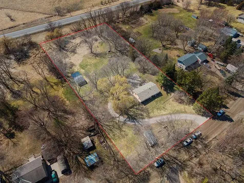 3481 Feldman Avenue SE Buffalo MN 55313