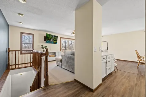 3481 Feldman Avenue SE Buffalo MN 55313