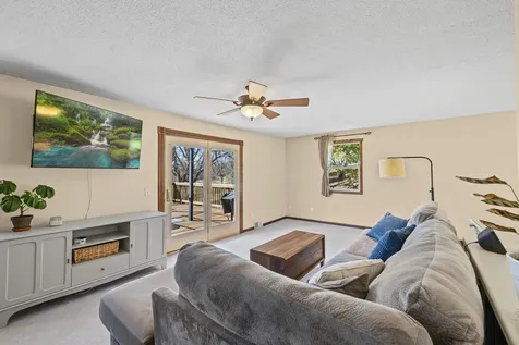 3481 Feldman Avenue SE Buffalo MN 55313