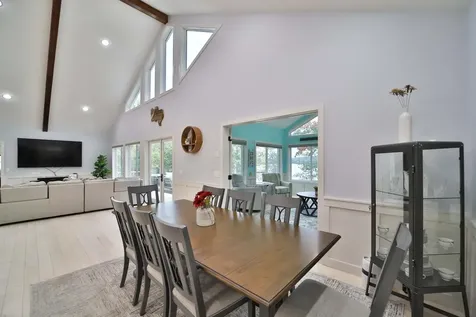 2147 Summit Drive Cushing MN 56443
